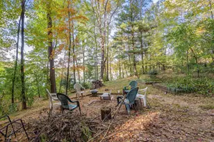 N3120 W Silver Lake Dr, Waupaca, WI 54981 - Photo 77