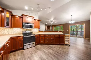 N3120 W Silver Lake Dr, Waupaca, WI 54981 - Photo 17