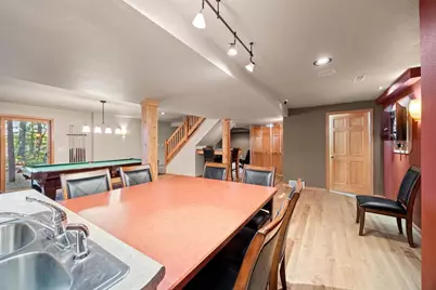 N3120 W Silver Lake Drive, Waupaca, WI 54981 - Photo 61