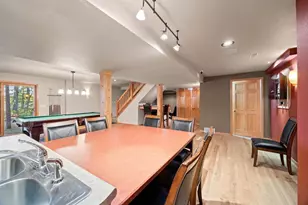 N3120 W Silver Lake Dr, Waupaca, WI 54981 - Photo 61