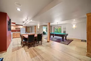 N3120 W Silver Lake Dr, Waupaca, WI 54981 - Photo 57