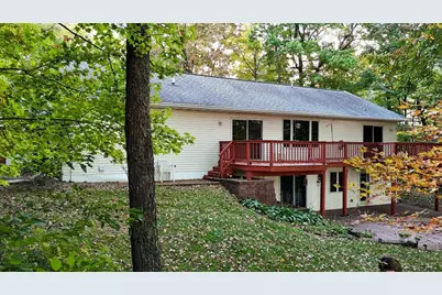 N3120 W Silver Lake Drive, Waupaca, WI 54981 - Photo 75