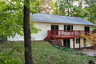 N3120 W Silver Lake Dr, Waupaca, WI 54981 - Photo 75