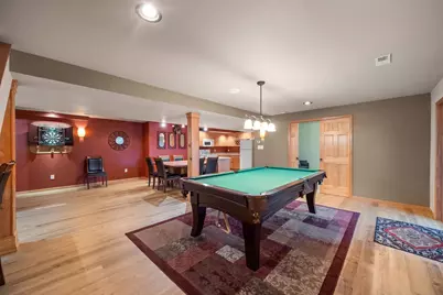 N3120 W Silver Lake Drive, Waupaca, WI 54981 - Photo 41