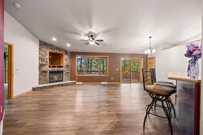N3120 W Silver Lake Drive, Waupaca, WI 54981 - Photo 21