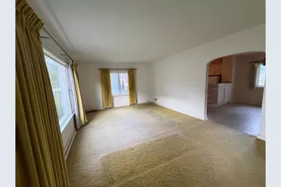 1036 S Roosevelt Street, Green Bay, WI 54301 - Photo 11
