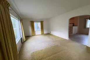1036 S Roosevelt St, Green Bay, WI 54301 - Photo 11