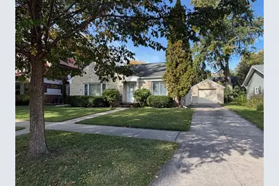 1036 S Roosevelt Street, Green Bay, WI 54301 - Photo 3