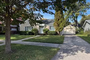 1036 S Roosevelt St, Green Bay, WI 54301 - Photo 3