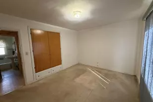 1036 S Roosevelt St, Green Bay, WI 54301 - Photo 19