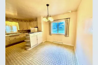 1036 S Roosevelt Street, Green Bay, WI 54301 - Photo 13