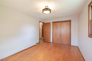 2056 Zeise Ave, Green Bay, WI 54302 - Photo 21