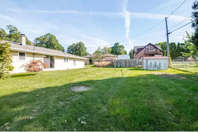 2056 Zeise Avenue, Green Bay, WI 54302 - Photo 27