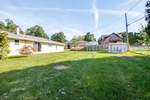 2056 Zeise Ave, Green Bay, WI 54302 - Photo 27