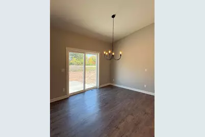 N8838 Galway Lane, Menasha, WI 54952 - Photo 17