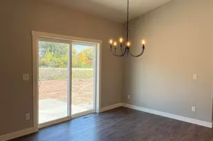 N8838 Galway Ln, Menasha, WI 54952 - Photo 17