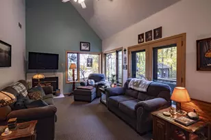 E963 Nottleson Rd, Iola, WI 54977 - Photo 17