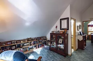 E963 Nottleson Rd, Iola, WI 54977 - Photo 25