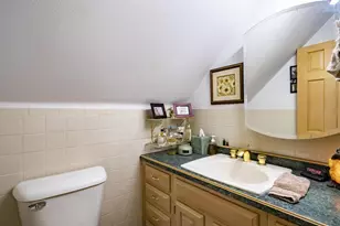 E963 Nottleson Rd, Iola, WI 54977 - Photo 21