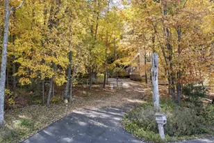 E963 Nottleson Rd, Iola, WI 54977 - Photo 11