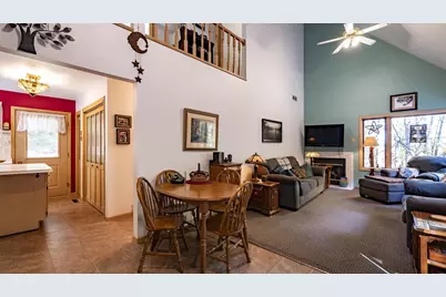 E963 Nottleson Road, Iola, WI 54977 - Photo 19