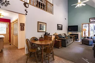 E963 Nottleson Rd, Iola, WI 54977 - Photo 19