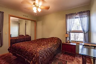 E963 Nottleson Rd, Iola, WI 54977 - Photo 23