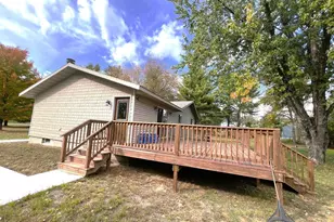 N2616 Roosevelt Rd, Marinette, WI 54143 - Photo 27