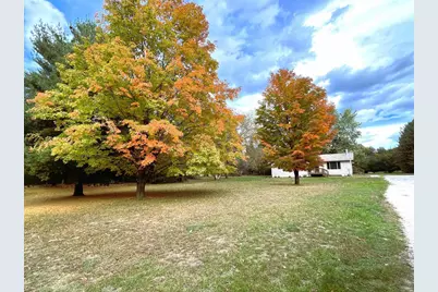 N2616 Roosevelt Road, Marinette, WI 54143 - Photo 35