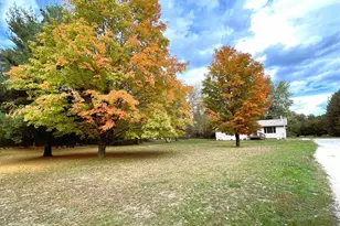 N2616 Roosevelt Rd, Marinette, WI 54143 - Photo 35