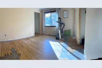 N2616 Roosevelt Road, Marinette, WI 54143 - Photo 17