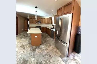 N2616 Roosevelt Road, Marinette, WI 54143 - Photo 5