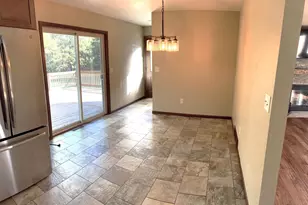 N2616 Roosevelt Rd, Marinette, WI 54143 - Photo 9