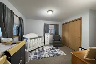 207 Park Ln, Clintonville, WI 54929 - Photo 19