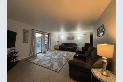 207 Park Lane, Clintonville, WI 54929 - Photo 11