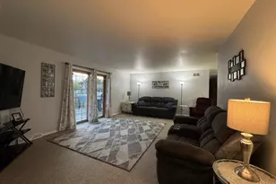 207 Park Ln, Clintonville, WI 54929 - Photo 11