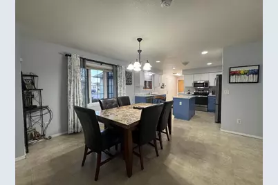207 Park Lane, Clintonville, WI 54929 - Photo 5