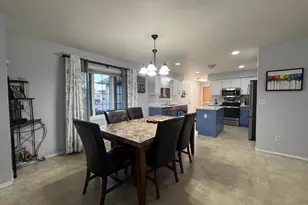 207 Park Ln, Clintonville, WI 54929 - Photo 5
