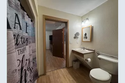 207 Park Lane, Clintonville, WI 54929 - Photo 13
