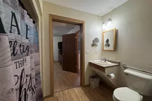 207 Park Ln, Clintonville, WI 54929 - Photo 13