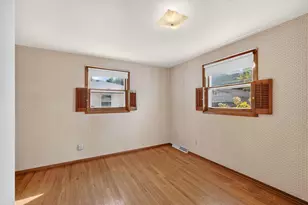 1608 Harold St, Green Bay, WI 54302 - Photo 13