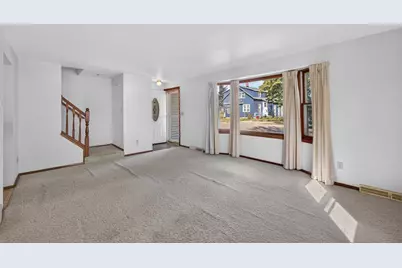 1608 Harold Street, Green Bay, WI 54302 - Photo 17