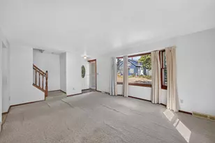 1608 Harold St, Green Bay, WI 54302 - Photo 17