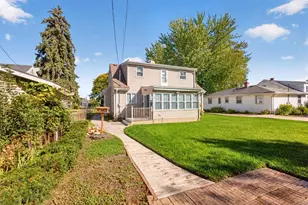 1608 Harold St, Green Bay, WI 54302 - Photo 37