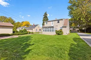 1608 Harold St, Green Bay, WI 54302 - Photo 39