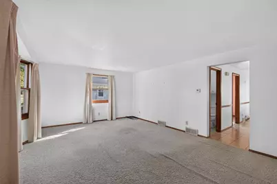 1608 Harold Street, Green Bay, WI 54302 - Photo 19