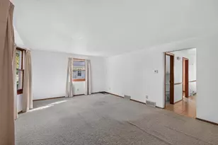 1608 Harold St, Green Bay, WI 54302 - Photo 19