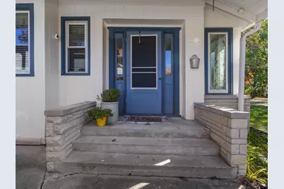 1920 Stephenson Street, Marinette, WI 54143 - Photo 41