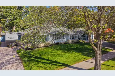 1920 Stephenson Street, Marinette, WI 54143 - Photo 49