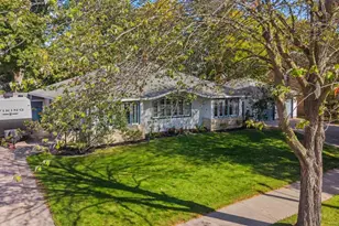 1920 Stephenson St, Marinette, WI 54143 - Photo 49
